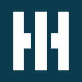 HII